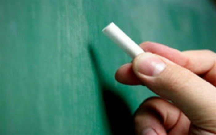 هدف از طرح شهاب شناسایی استعدادهای برتر دانش آموزان است