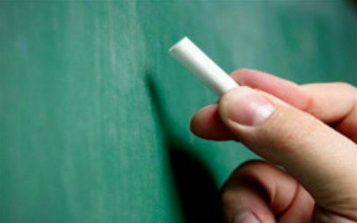 هدف از طرح شهاب شناسایی استعدادهای برتر دانش آموزان است