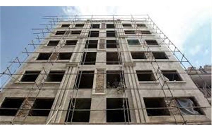 توسعه افقی تهدیدی برای آینده شهر است