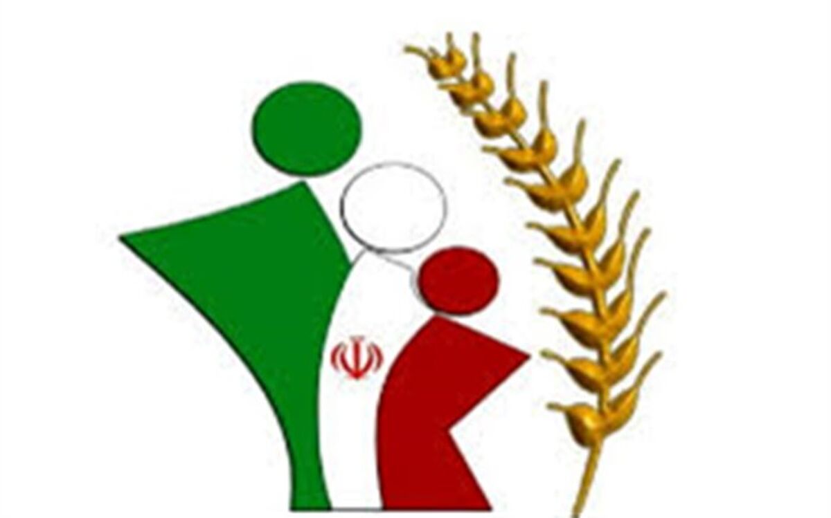 ارائه خدمات بیمه اجتماعی موجب کاهش فقر‌ و بهبود زیر ساخت‌های اقتصادی شده است
