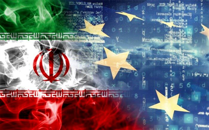 تاکید وزیر خارجه اتریش بر اهمیت راه‌اندازی سازوکار مالی اتحادیه اروپا با ایران