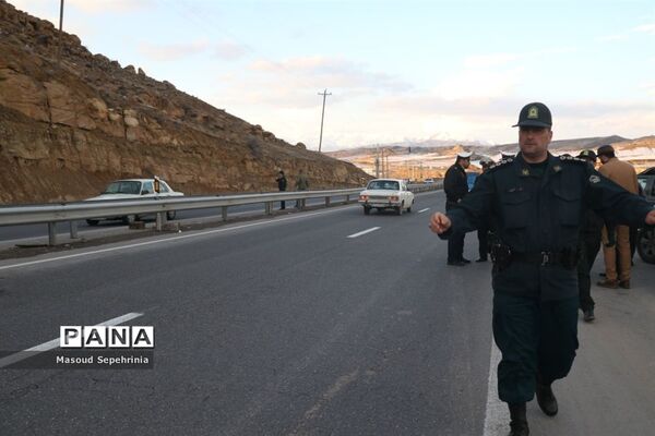 سفر دو روزه رئیس مجلس شورای اسلامی به تبریز