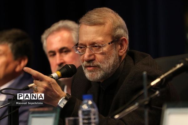 سفر دو روزه رئیس مجلس شورای اسلامی به تبریز