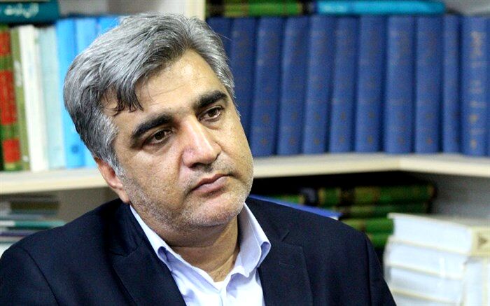 رشد 1.5 برابری پروژه های عمرانی دهه فجر امسال