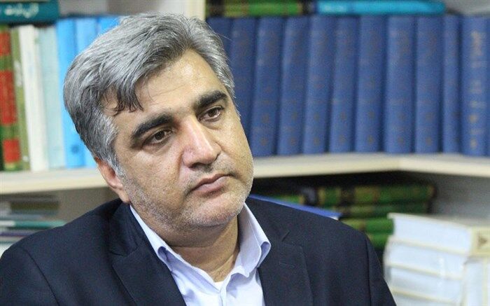 رشد 1.5 برابری پروژه های عمرانی دهه فجر امسال