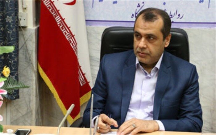 چهار طرح بهداشتی و درمانی در کاشان به بهره برداری رسید