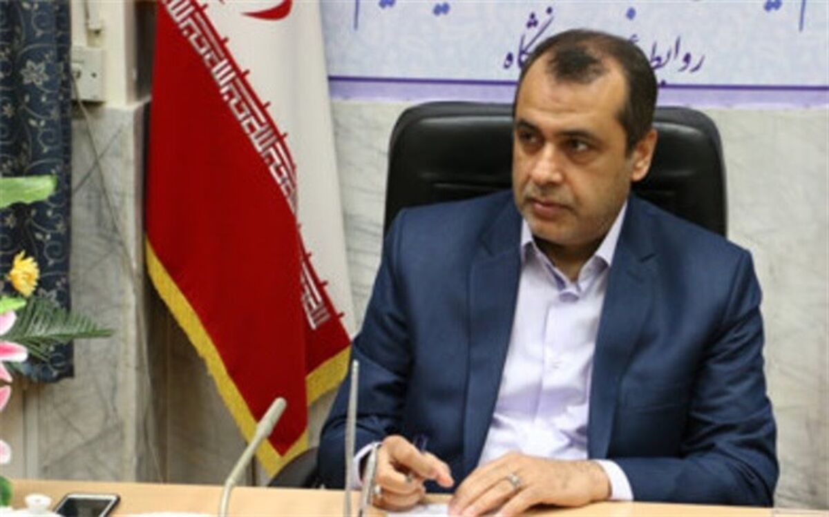 چهار طرح بهداشتی و درمانی در کاشان به بهره برداری رسید