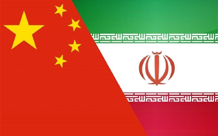 پکن از راه اندازی کانال مالی اروپا با ایران استقبال کرد