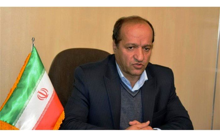 سفر معاون اول رئیس جمهور به همدان