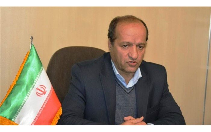 سفر معاون اول رئیس جمهور به همدان