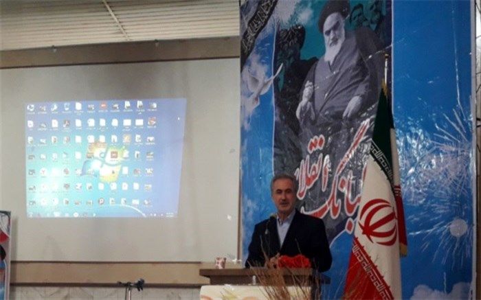 توجه به کیفیت آموزشی؛ خواسته استاندار آذربایجان شرقی از معلمان