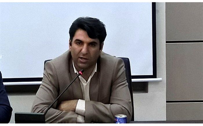 احداث سالن‌های ۴ گانه سینما امید با ۴۰۰ صندلی در ایلام