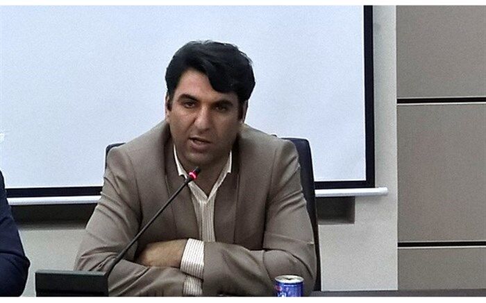 احداث سالن‌های ۴ گانه سینما امید با ۴۰۰ صندلی در ایلام