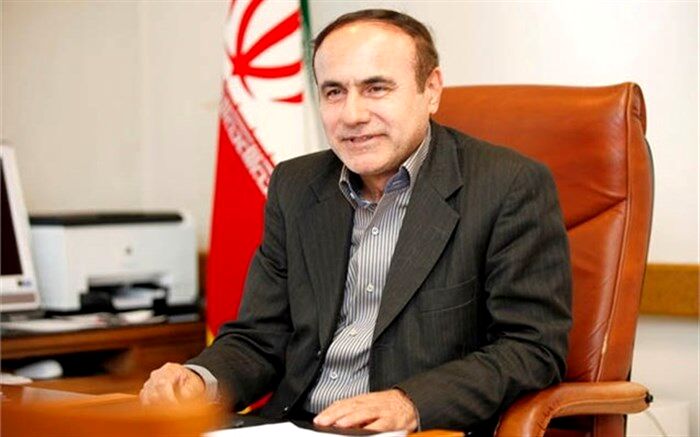 رئیس کل بیمه مرکزی : با نرخ‌‌شکنی شرکت‌های بیمه برخورد می‌شود