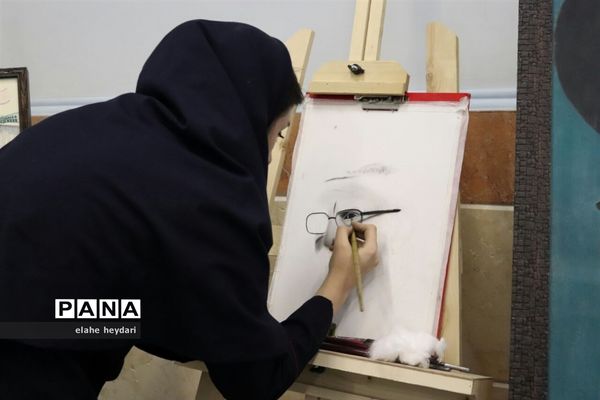 نواخته شدن زنگ انقلاب در شهر قدس