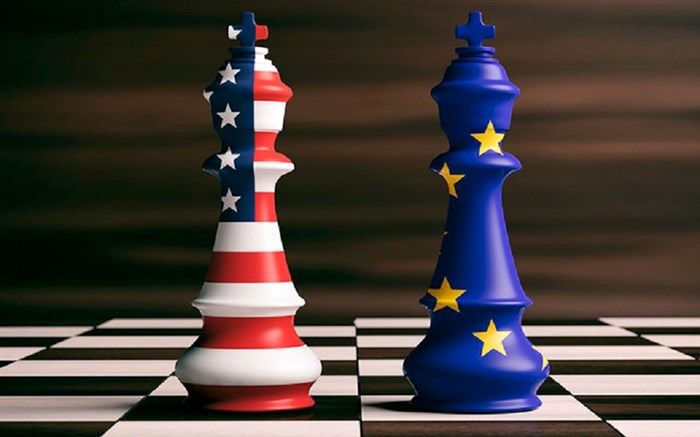 وزیر اقتصاد فرانسه: INSTEX گام مهم به سوی تحقق حاکمیت اروپایی واقعی است