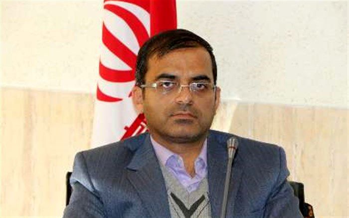 سه کارمند شهرداری فردیس بازداشت شدند