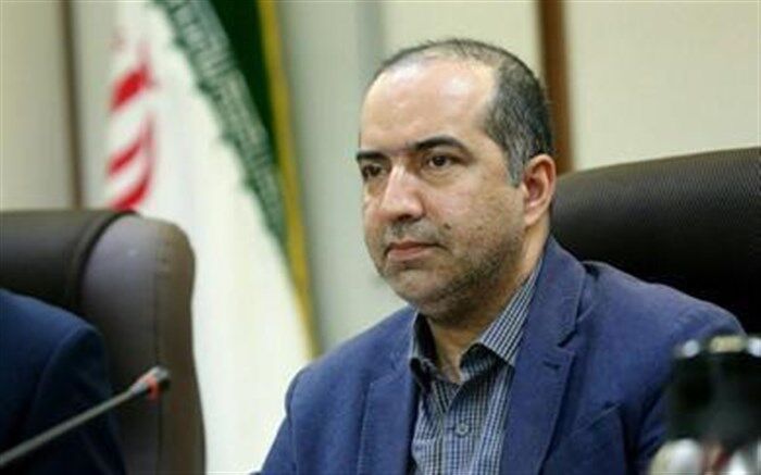 توضیحات سرپرست سازمان سینمایی درباره حواشی جشنواره فیلم فجر