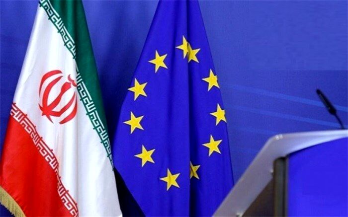 تاجیک: باید FATF تصویب شود تا بتوانیم از مزایای INSTEX استفاده کنیم