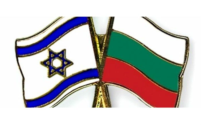 مداخله اسرائیل در روابط ایران - بلغارستان در پی سفر عراقچی به این کشور