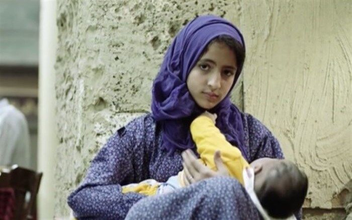 تندگویان: وام ازدواج به کودک‌همسران تعلق نمی‌گیرد
