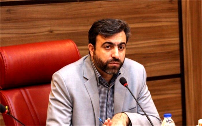 سید مجتبی هاشمی: گفتمان سازی در حوزه مدیریت فوریت های روانی رفتاری دانش آموزان ضروری است