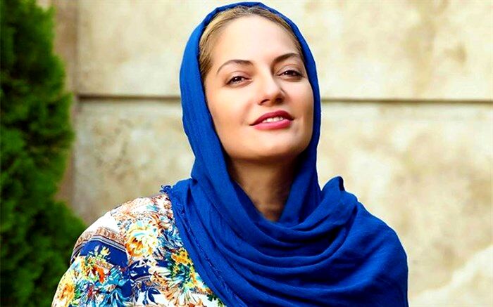 مهناز افشار: مهتابِ ناگهان درخت بدترین زنی بود که نقشش را بازی کردم