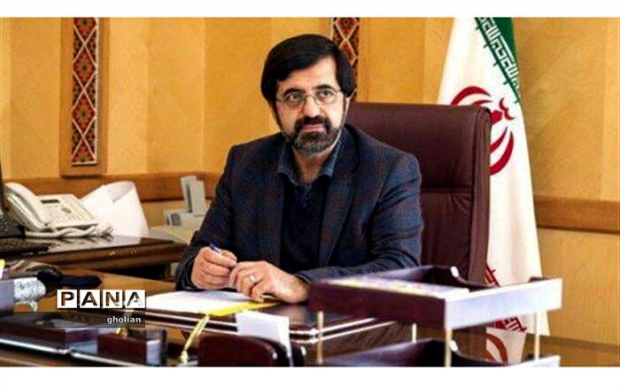 توسعه استان اردبیل به صورت همه جانبه پیگیری می شود