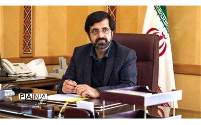 توسعه استان اردبیل به صورت همه جانبه پیگیری می شود