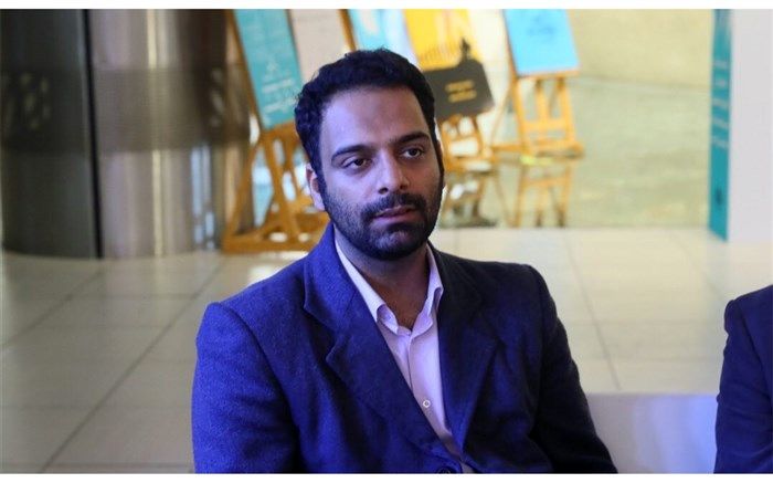 آغاز عرضه آلبوم«ما غروب نمی کنیم» در سایت های معتبر موسیقی کشور