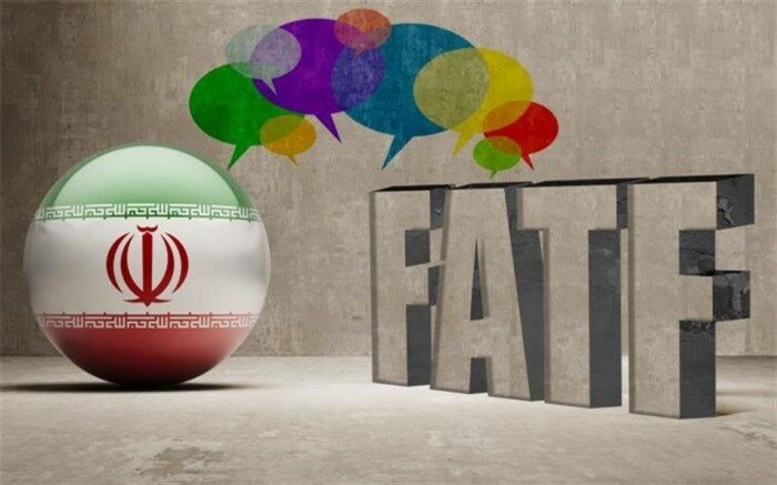 آخرین تلاش‌ها برای خودکشی از ترس مرگ؛ مخالفان FATF اردوکشی خیابانی می‌کنند