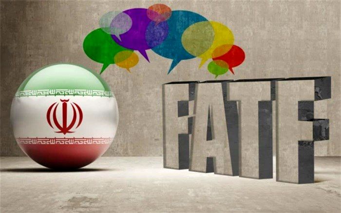 آخرین تلاش‌ها برای خودکشی از ترس مرگ؛ مخالفان FATF اردوکشی خیابانی می‌کنند