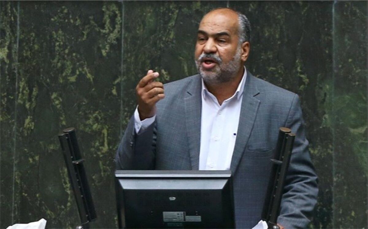 عضو کمیسیون شوراهای مجلس: آموزش‌وپرورش اشکالات و موانع قانون شوراها را به مجلس بدهد