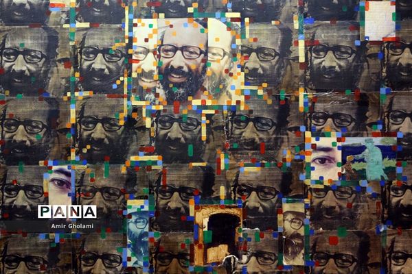 اردوی دانش‌آموزی راهیان نور و آشنایی با فرهنگ مقاومت