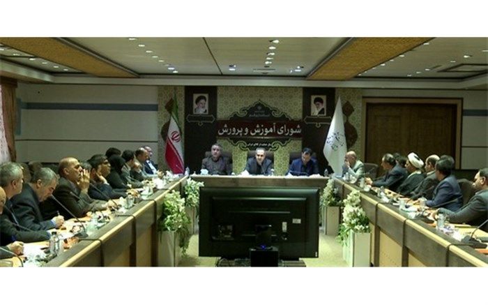 مدیر کل آموزش و پرورش استان قم : پیش دبستانی های فعال در استان بازرسی و نظارت می شوند