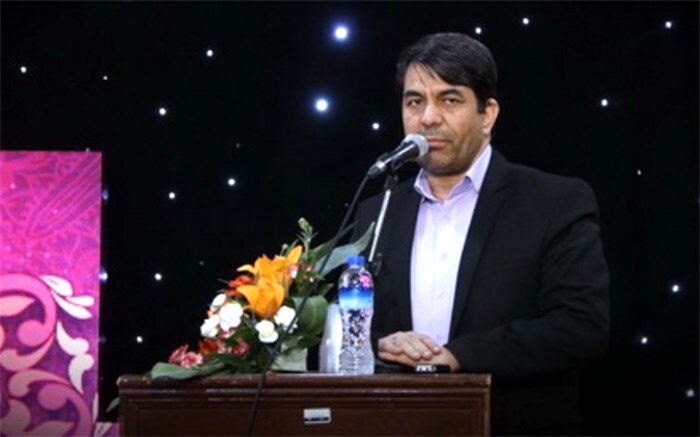 توجه به نوآوری و سلایق نسل جدید در گسترش دین باوری اثرگذار است