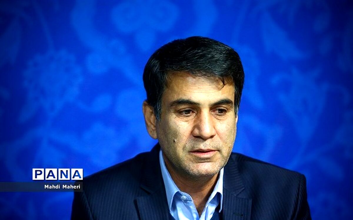 راهیابی یک خانم از هر استان به مرحله کشوری انتخابات شورای عالی آموزش و پرورش