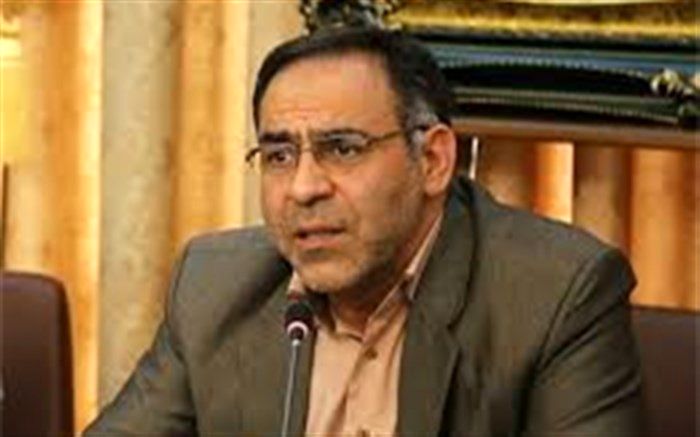 مشاور وزیر کشور: یادواره‌های شهدا باید محل انسجام جریان‌های فکری باشد