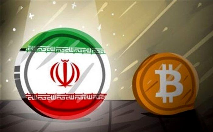 دبیرکل بانک مرکزی:‌  طراحی رمزارز ملی در دست بررسی است
