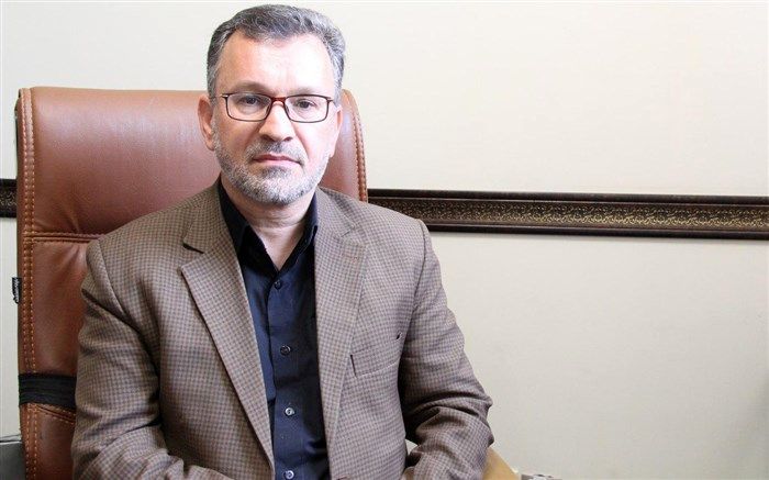 تحقق 107 درصدی برنامه اکرام ایتام و محسنین