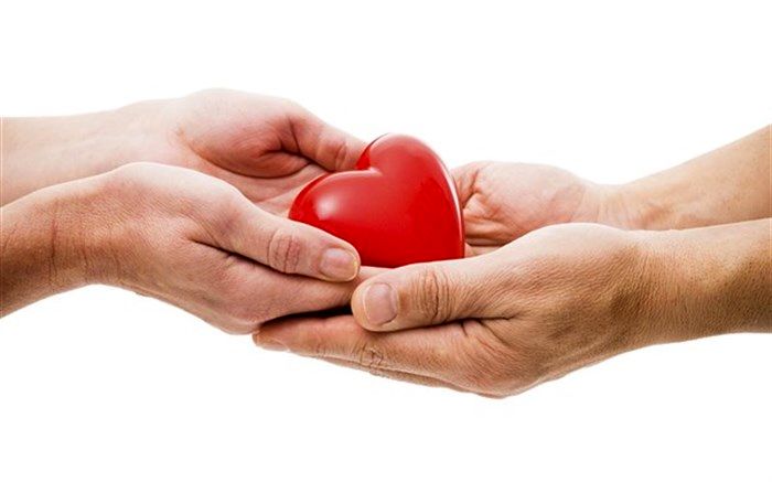 دهمین اهدای عضو در سال 97جان چند بیمار را نجات داد