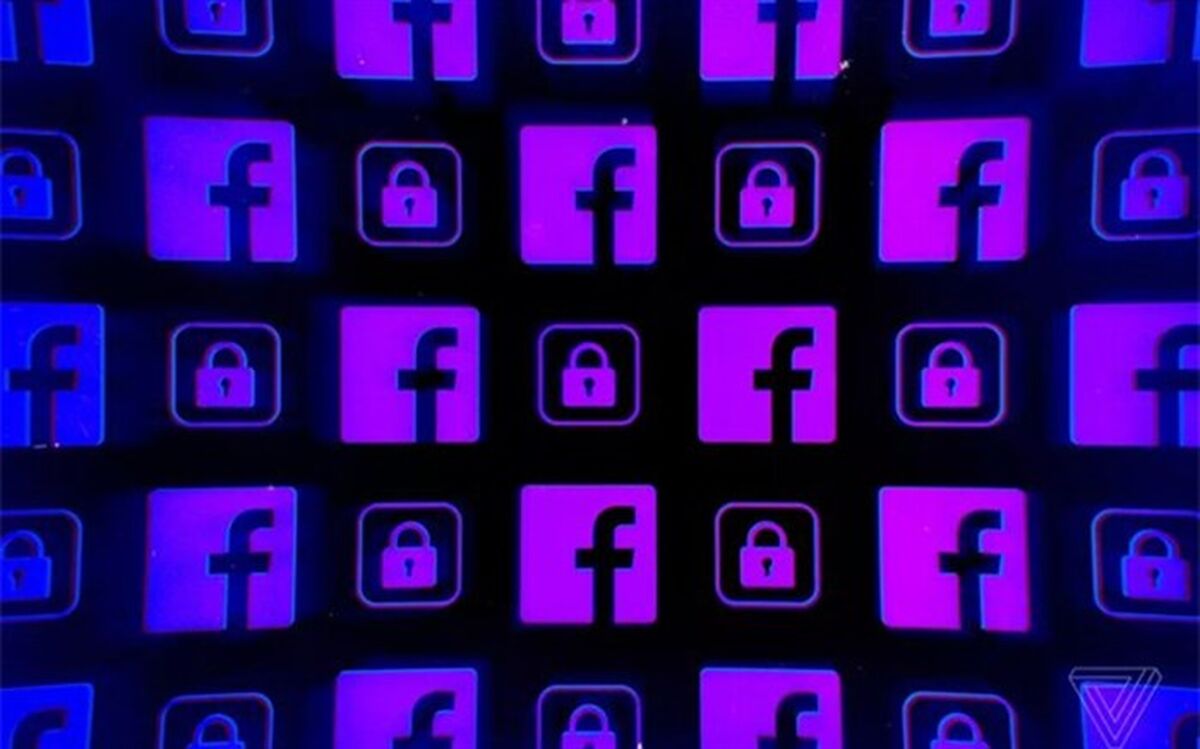 تلاش فیس‌بوک برای یکپارچه‌سازی اینستاگرام، واتس‌اپ و فیس‌بوک‌مسنجر