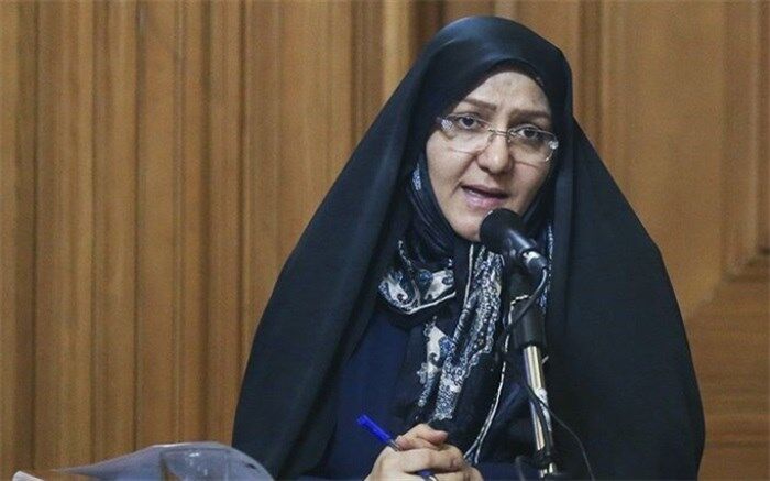صدراعظم نوری خبرداد: شناسایی ۲۲ هزار ساختمان ناایمن در پایتخت
