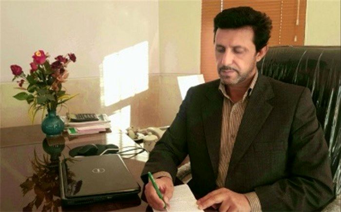 مدیر آموزش و پرورش نطنز:همکاری و همدلی در آموزش و پرورش باعث ترقی نظام آموزشی می گردد