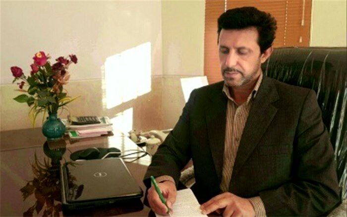 مدیر آموزش و پرورش نطنز:همکاری و همدلی در آموزش و پرورش باعث ترقی نظام آموزشی می گردد