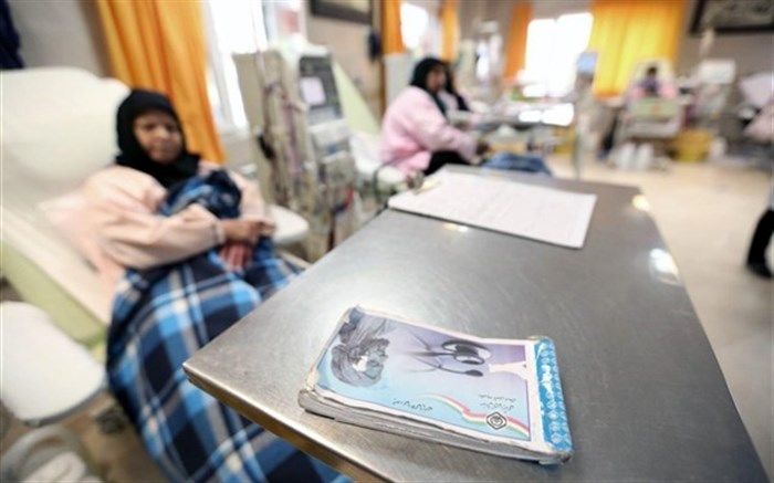 چرا اجرای قانون تجمیع بیمه‌ها در سال 98  امکان‌پذیر نیست