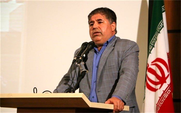 سنجری: کسب مهارت های ترکیبی و پرورش چند بعدی دانش‌آموزان در اولویت فعالیت‌های معاونت پژوهش شهرستانهای تهران قرار دارد