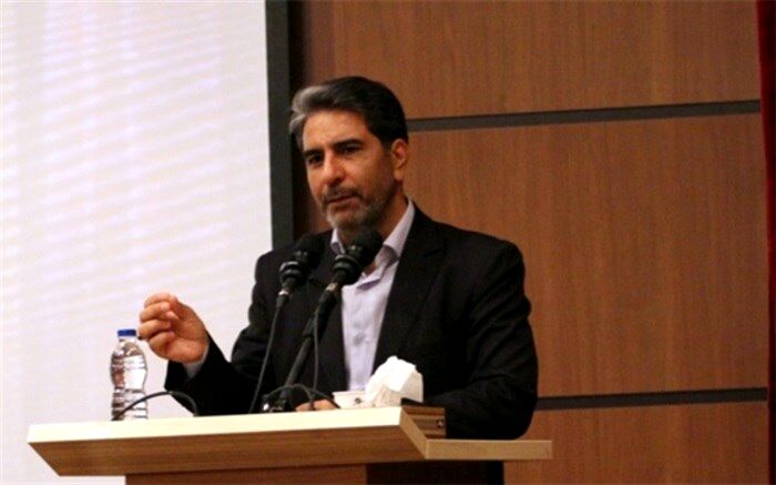 صیدلو: 300 مدرس آموزش خانواده در شهرستان‌های تهران فعالیت دارند