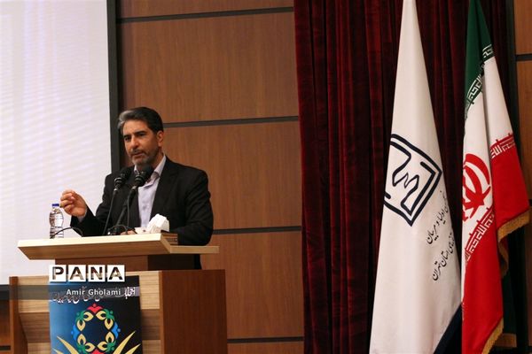 انتخابات شورای انجمن اولیا و مربیان شهرستان‌های استان تهران