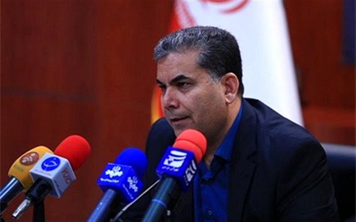 معاون سازمان محیط زیست خبر داد: تعیین حق‌آبه برای 27 تالاب